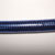 Blue FlexKORE Hose