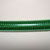 Green FlexKORE Hose