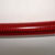 Red FlexKORE Hose