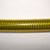Yellow FlexKORE Hose