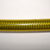 Yellow FlexKORE Hose