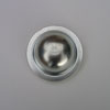 GREASE CAP, HUB, 1-25/32, OE