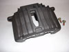 CALIPER, C5 (STD), FRONT LEFT