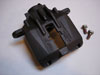 CALIPER, C5 (STD), REAR LEFT