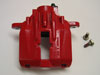 CALIPER, C5 Z06, REAR LEFT