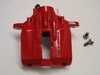 CALIPER, C5 Z06, REAR RIGHT