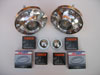 KORE3 BILLET HUB KIT: GM 3RD GEN F-BODY
