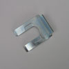 RETAINER CLIP, 5/8 BRAKE FITTING