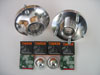 KORE3 BILLET HUB KIT: GM SHORT-SPINDLE