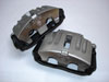 CALIPER KIT, C6, FRONT, PBR