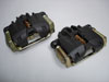 CALIPER KIT, C5, REAR, PBR