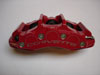 CALIPER, C6 Z06, FRONT LEFT