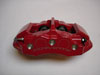 CALIPER, C6 Z06, REAR LEFT