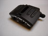 CALIPER, C6 (STD), FRONT LEFT
