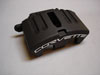 CALIPER, C6 (STD), FRONT RIGHT