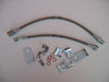 Brake Line Accessories